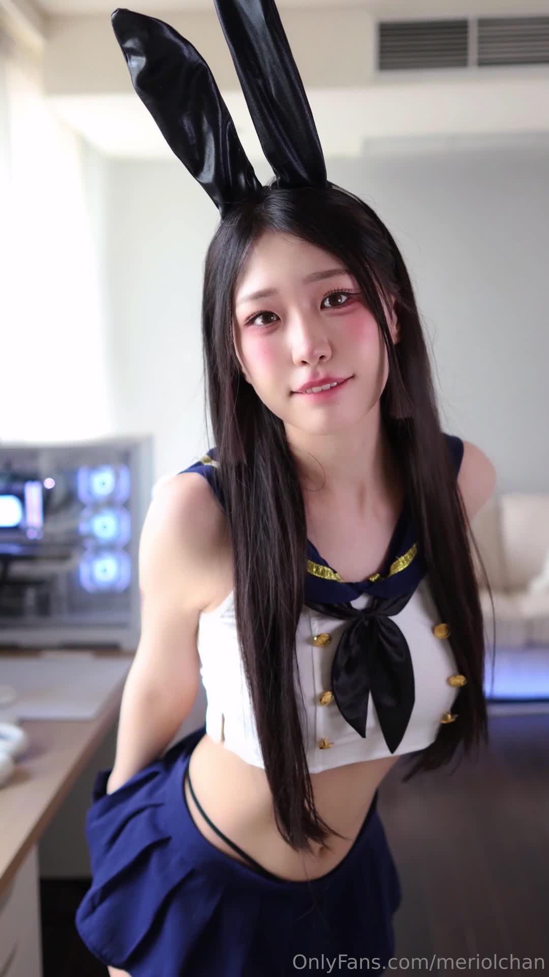 Video 1597954 from Meriol Chan