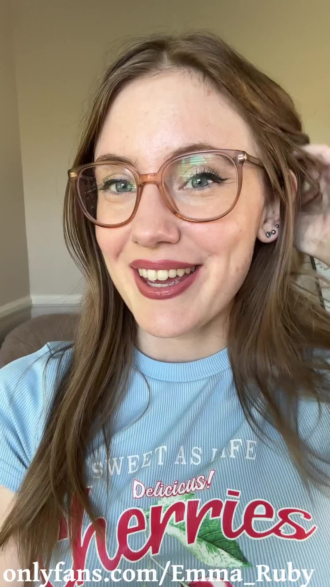 Video 1597998 from Emma Ruby