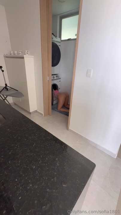 Video 1598275 from Sofia Rodriguez