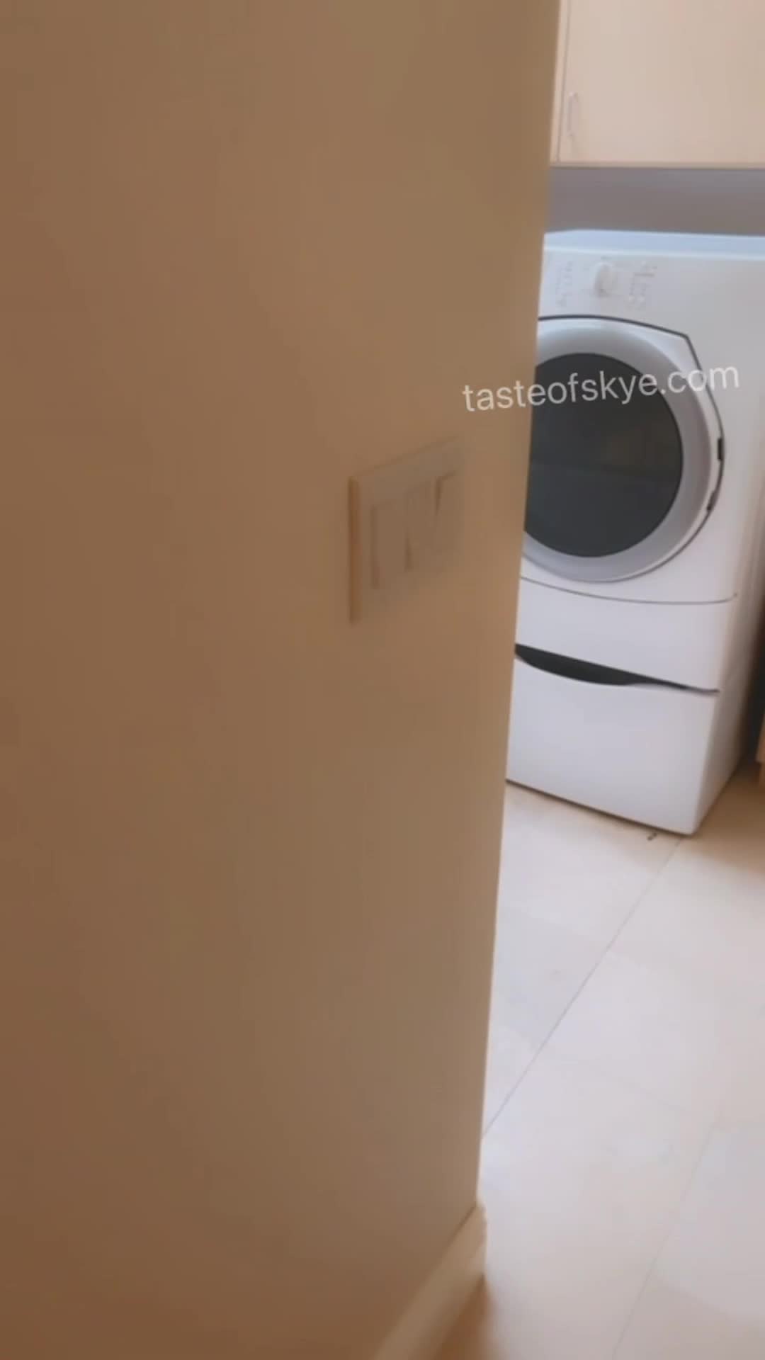 Video 1598324 from Tasteofskye
