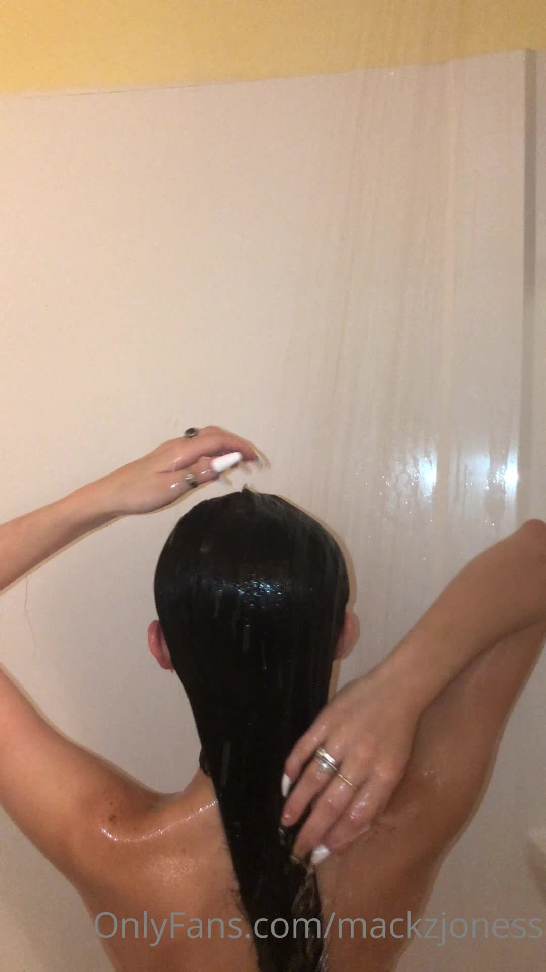 Video 1598387 from Mackenzie Jones