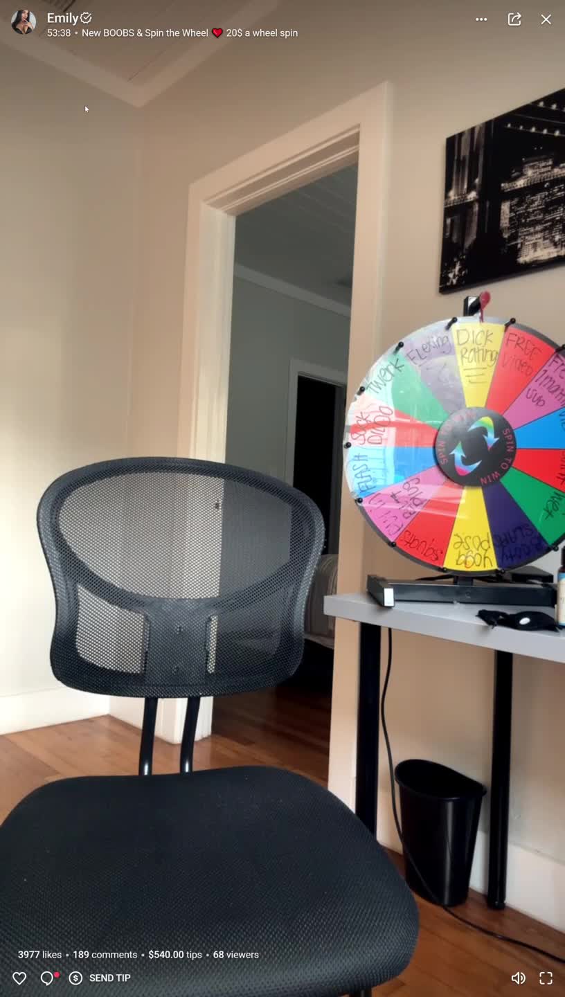 Video 1598807 from emily rinaudo
