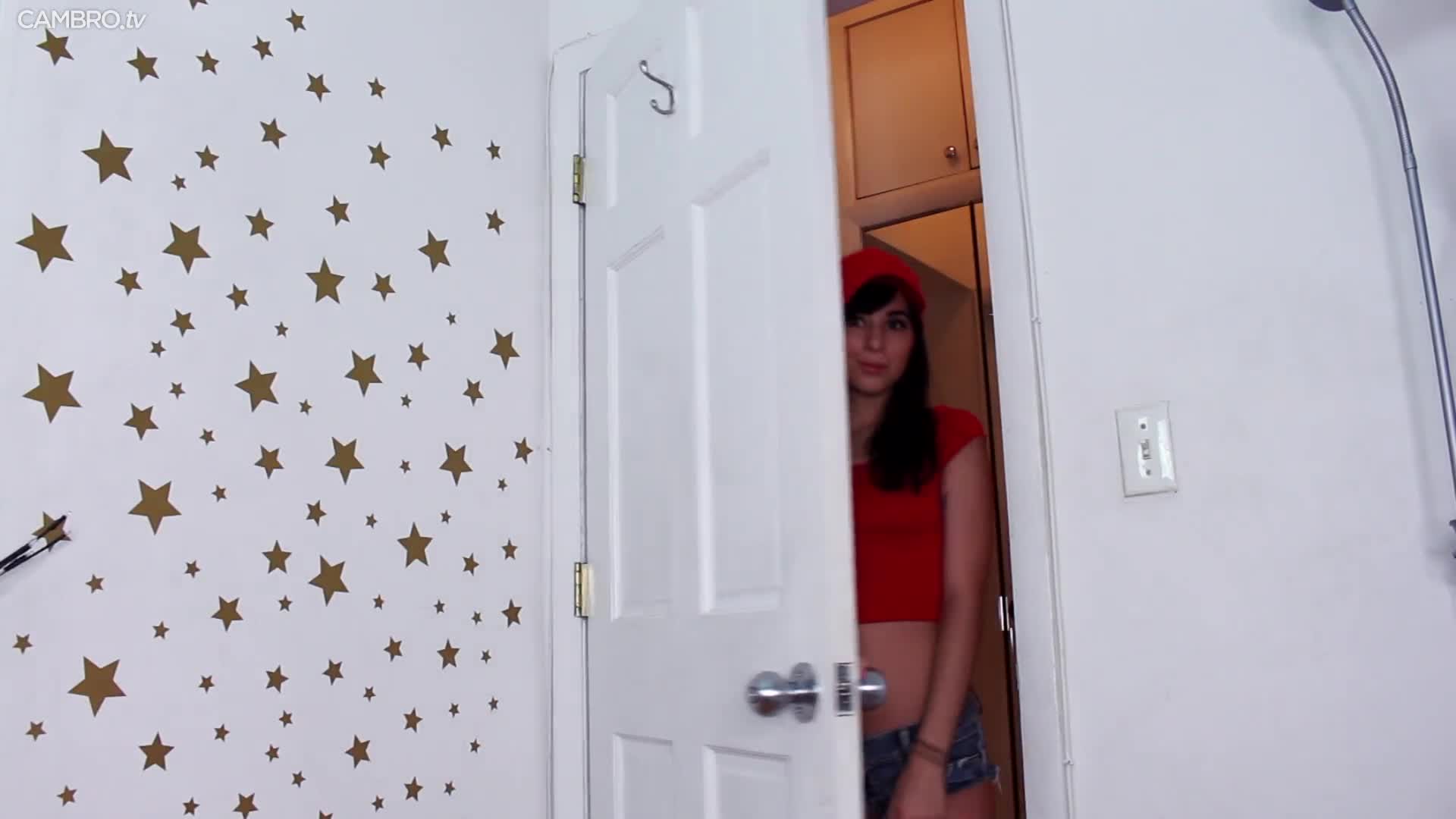 Video 1599001 from LunaRexx