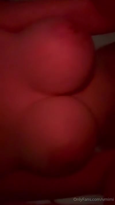 Video #1599184 thumbnail