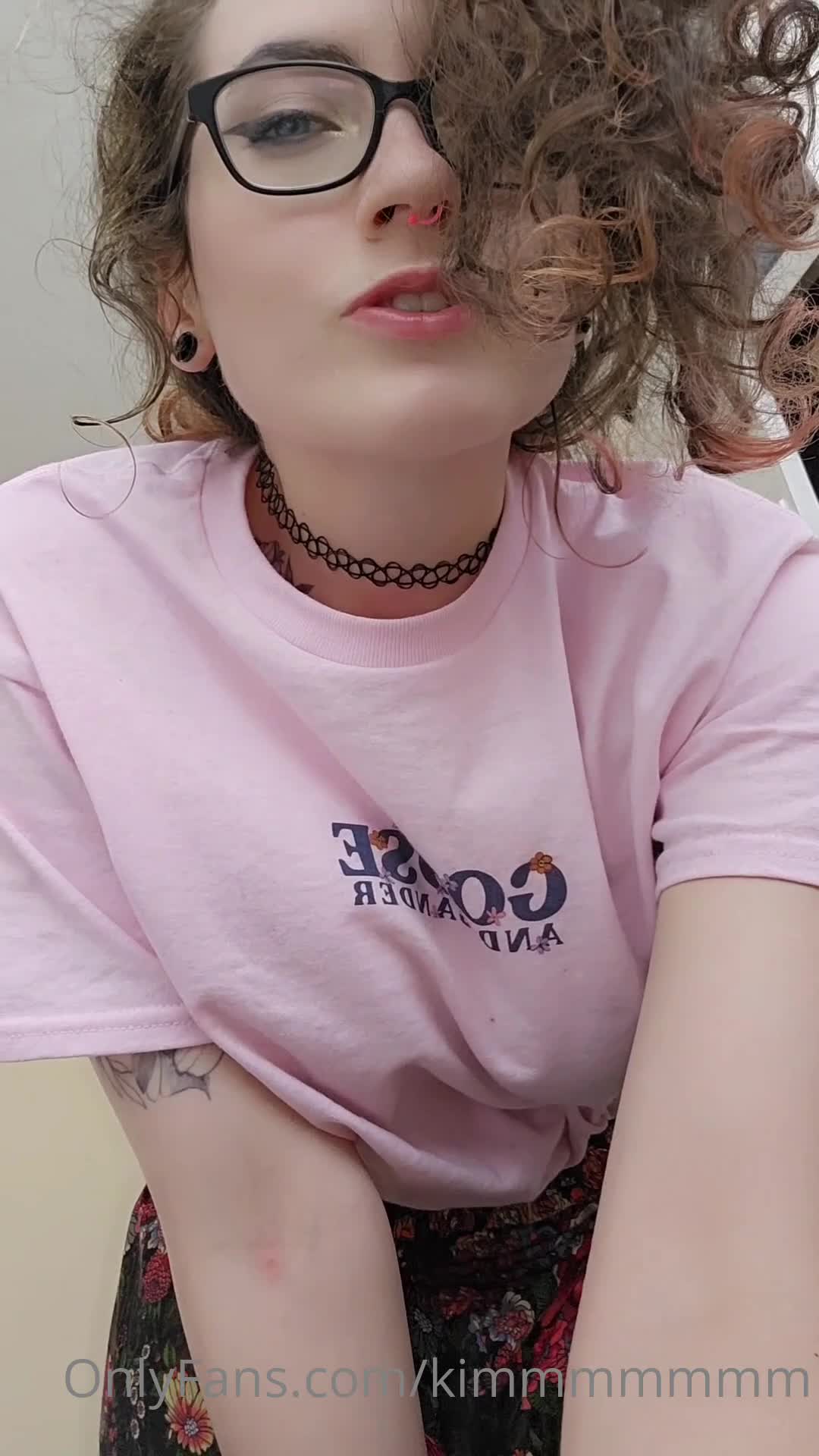 Video 1599232 from Kimmmmmmmm