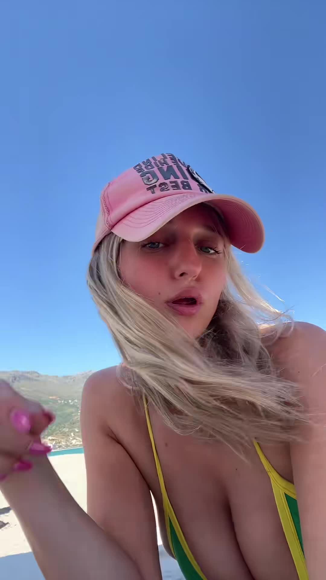 Video 1599243 from ellyy.ann