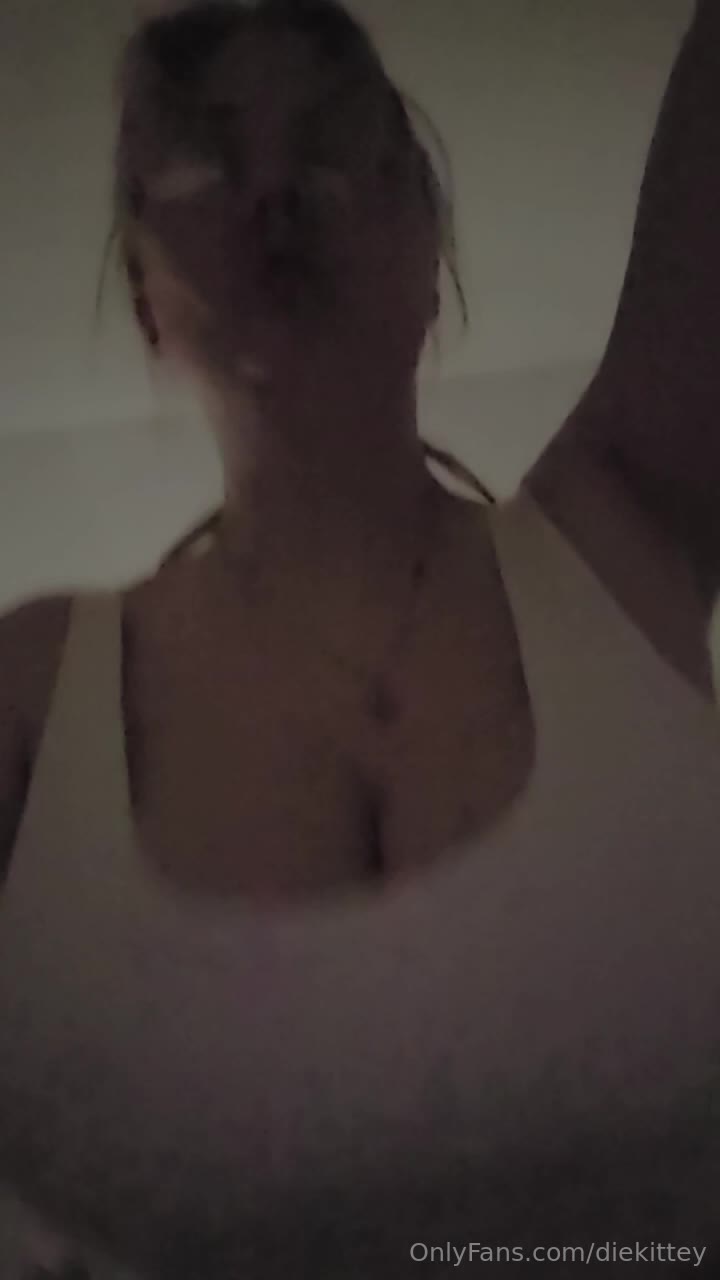 Video 1599543 from Kittey