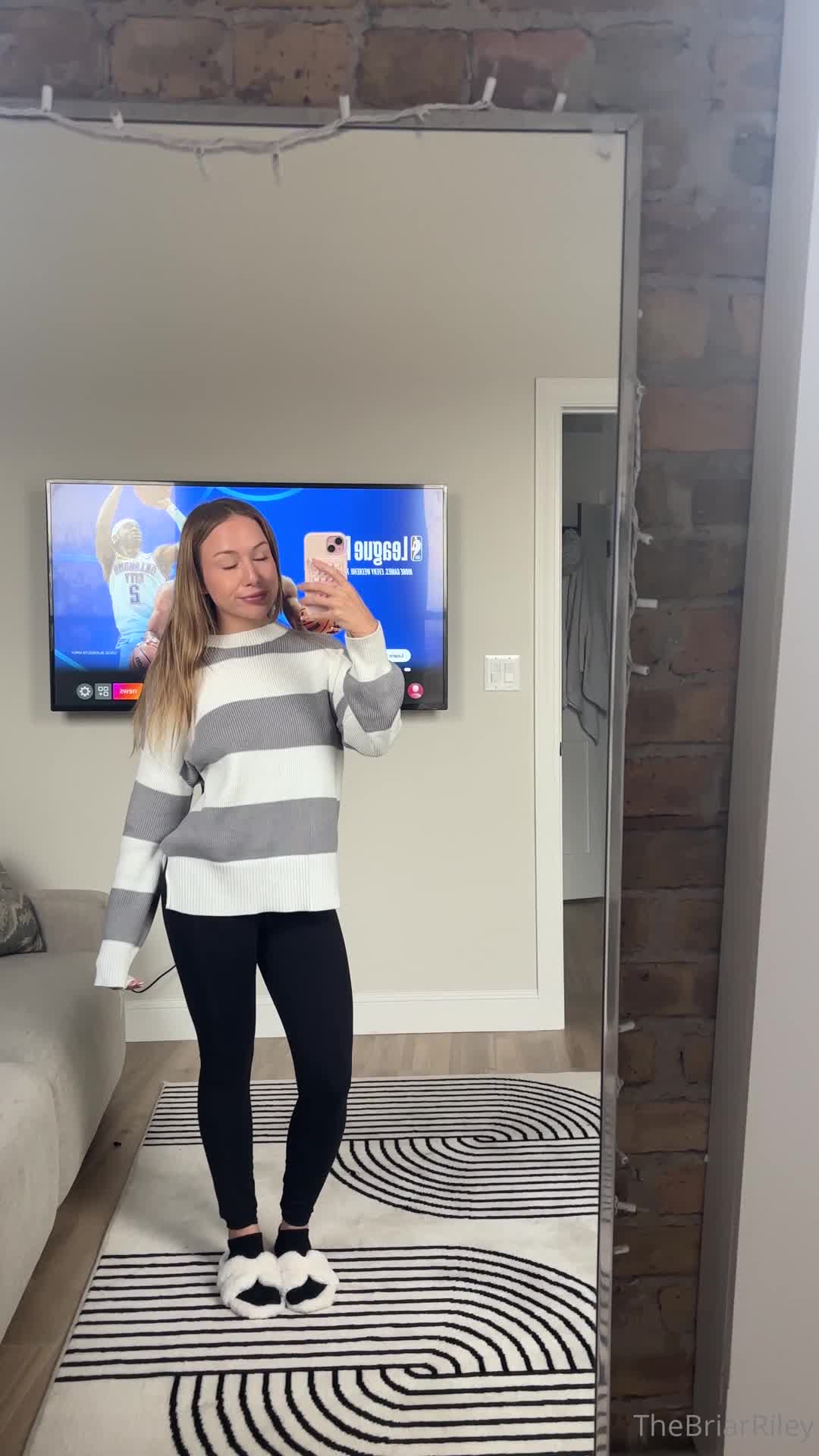 Video 1599745 from Briar Riley