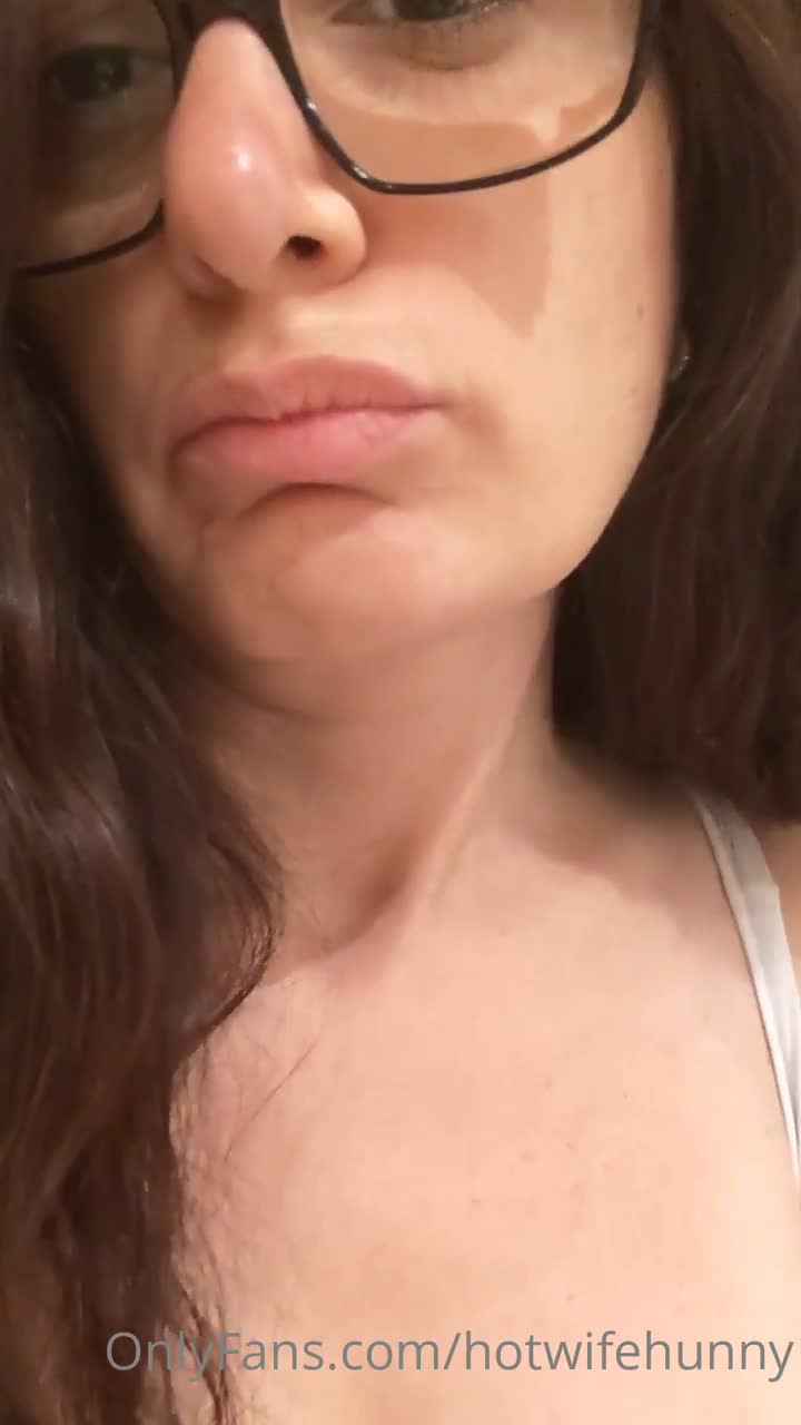 Video 1599758 from Hotwifehunny