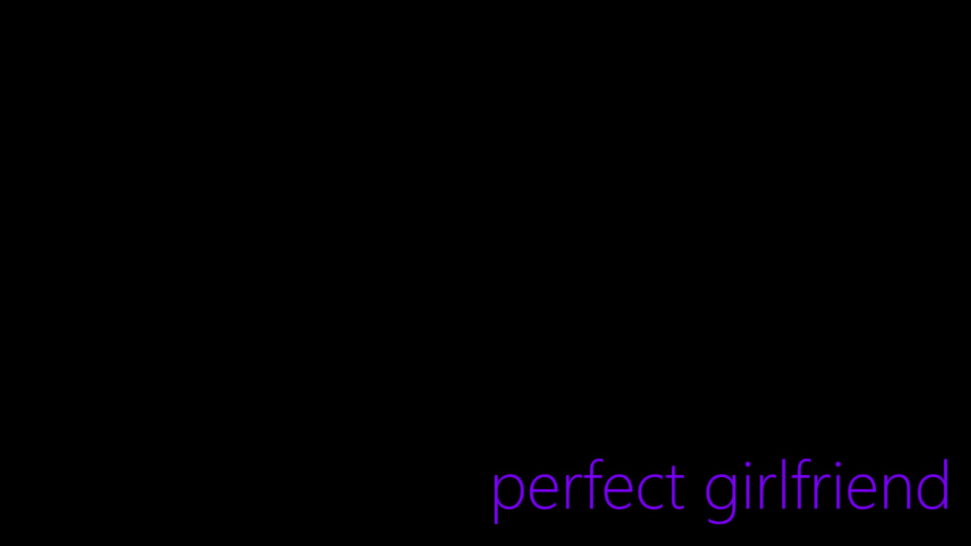 Video 1599746 from Briar Riley