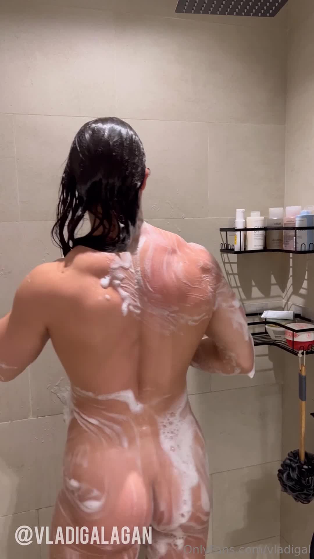 Video #1599899 thumbnail