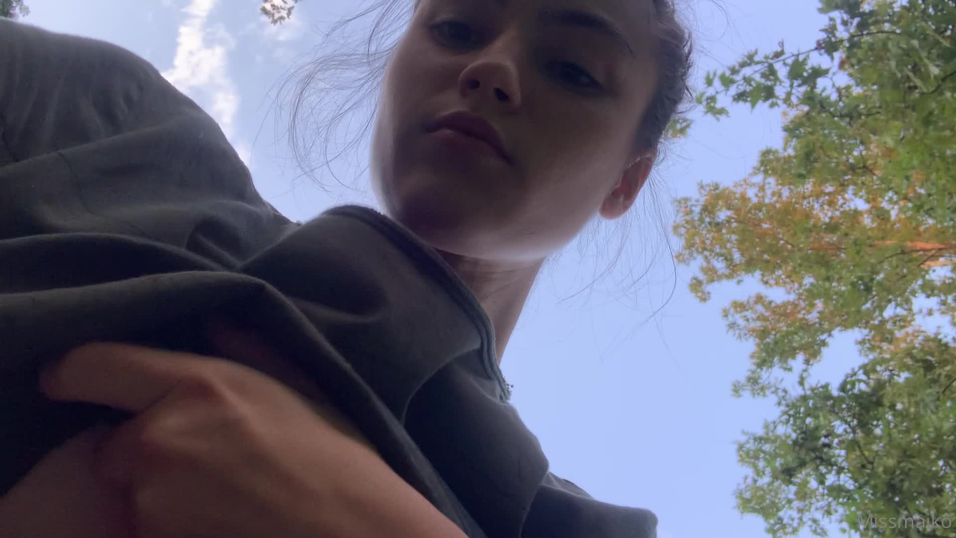 Video 1599928 from MissMaiko