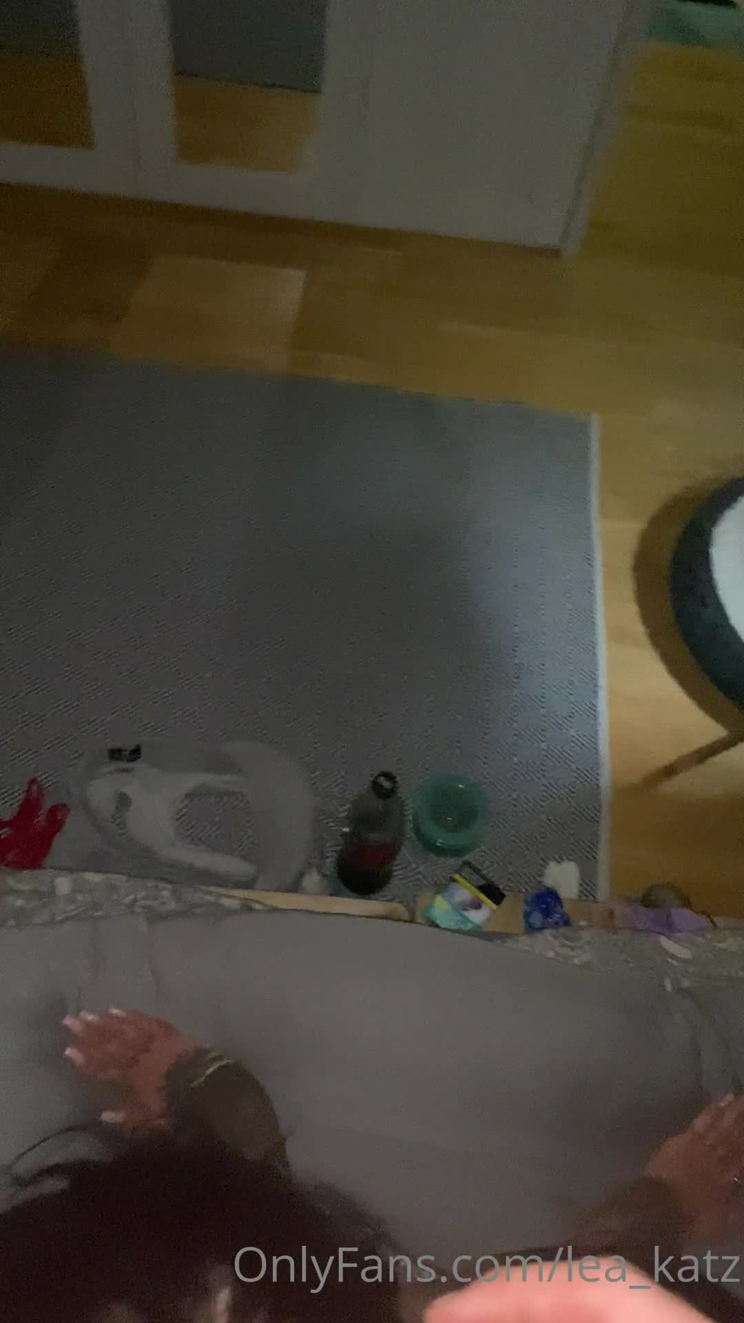 Video 1599955 from Lea Katz