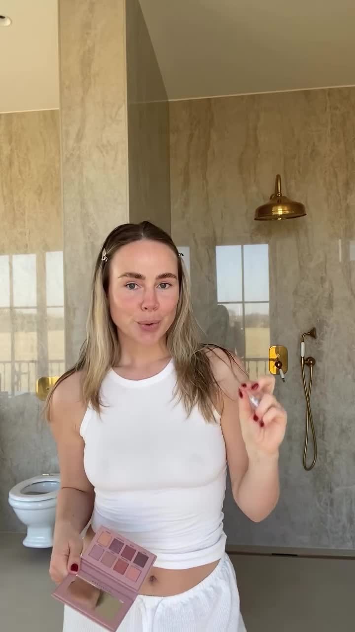 Video 1600438 from Liz Kaeber