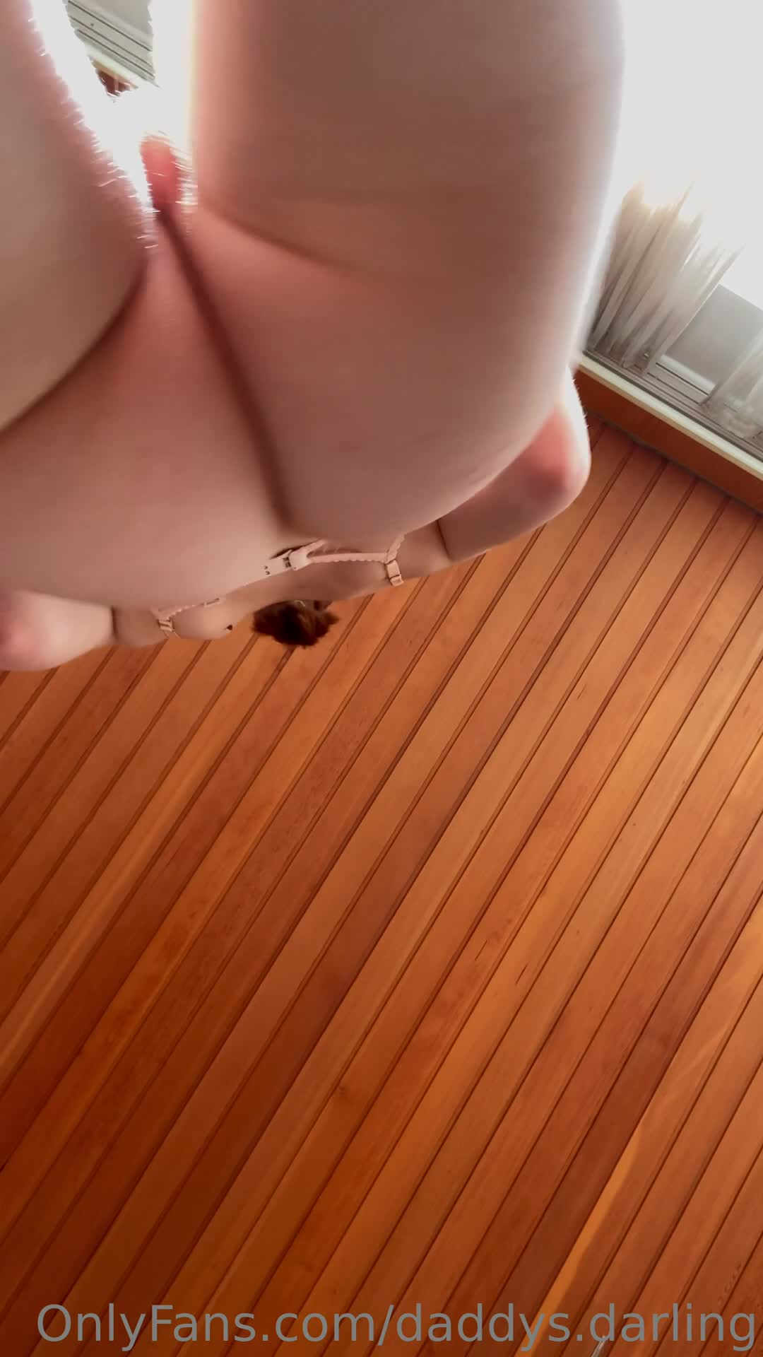 Video 1600486 from daddys.darling