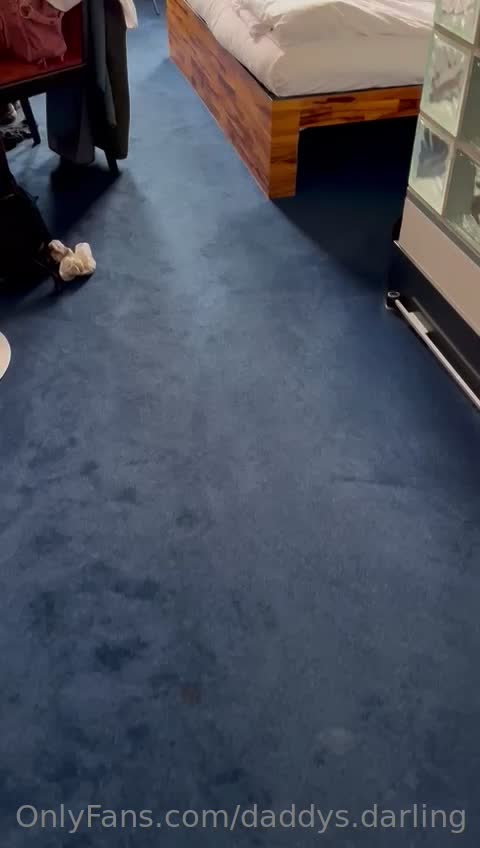 Video 1600487 from daddys.darling