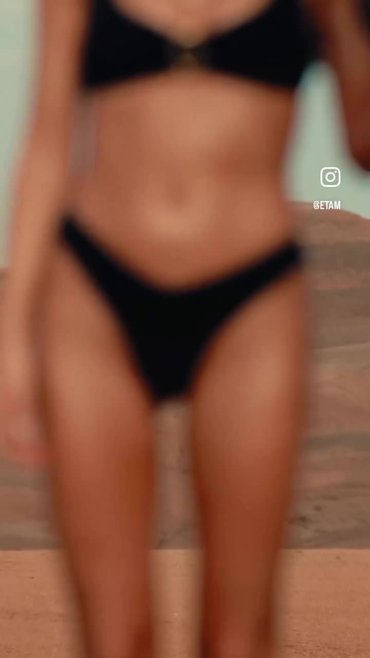 Video 1600582 from Lorena Rae