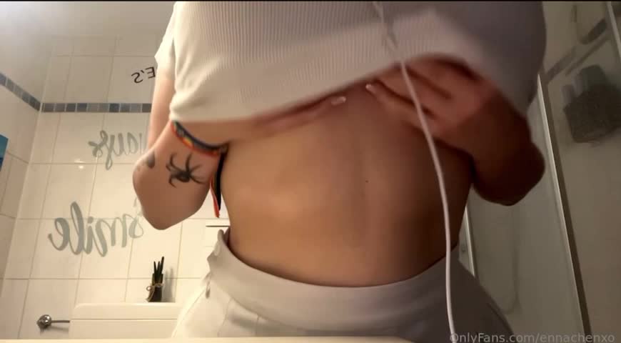 Video #1600666 thumbnail