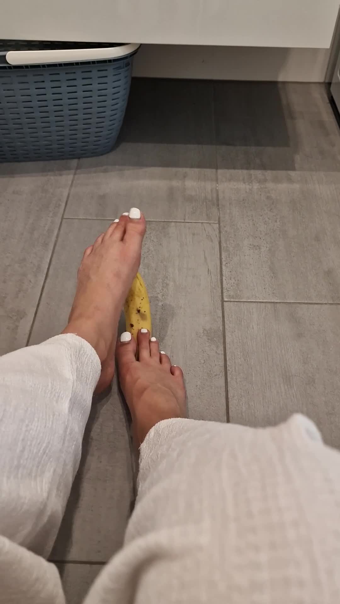 Video #1600915 thumbnail