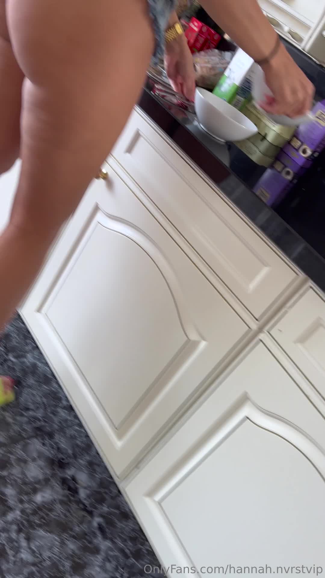 Video 1600938 from Hannah nvrst