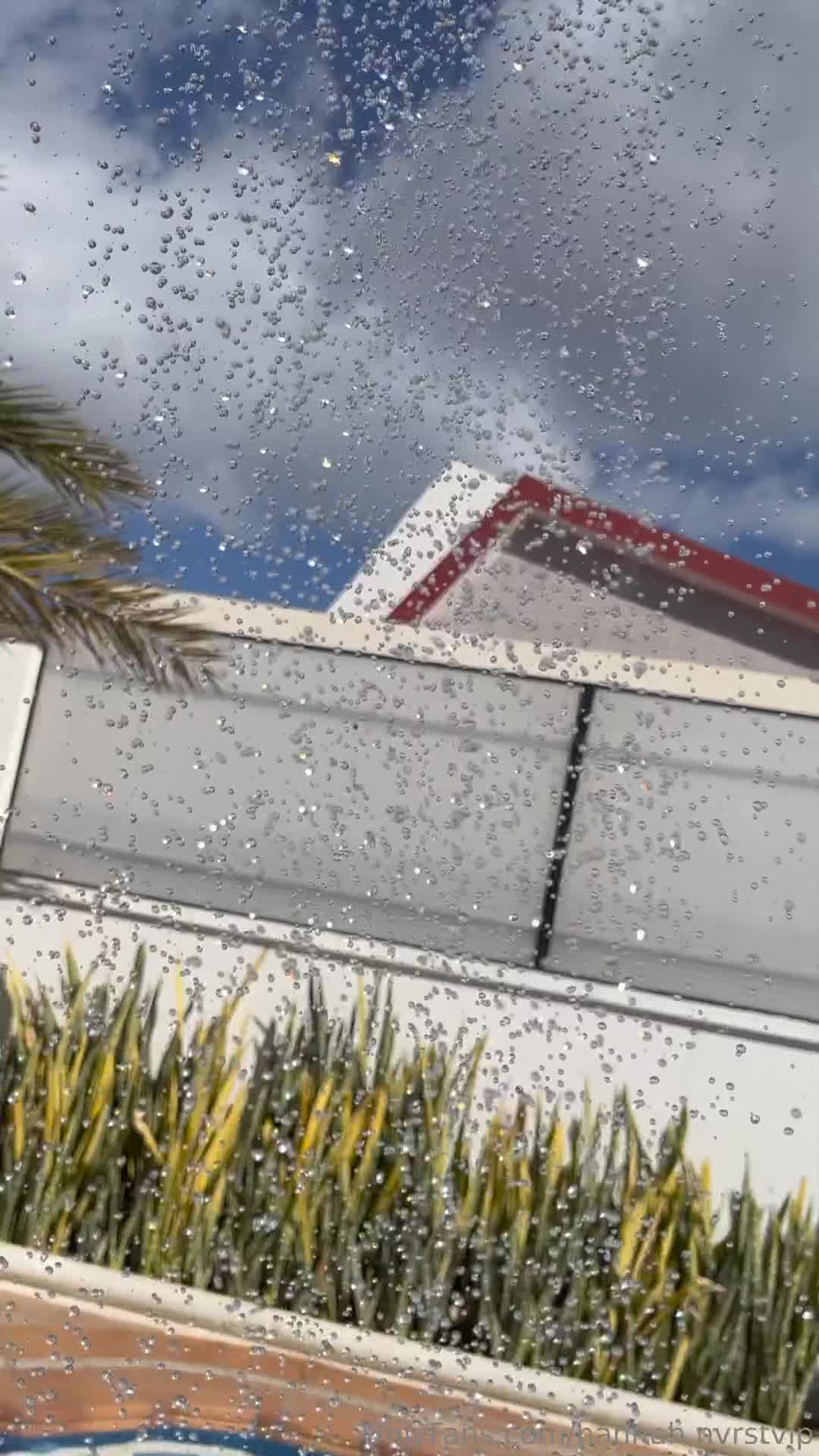 Video 1600939 from Hannah nvrst