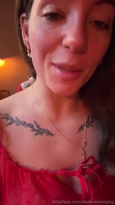 Video 1600969 from laurenkimripley
