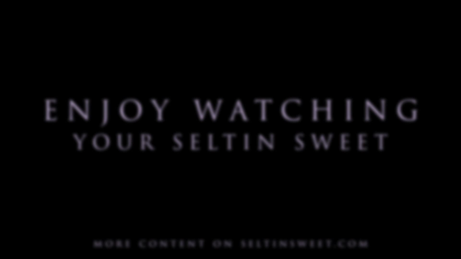 Video 1601078 from Seltin