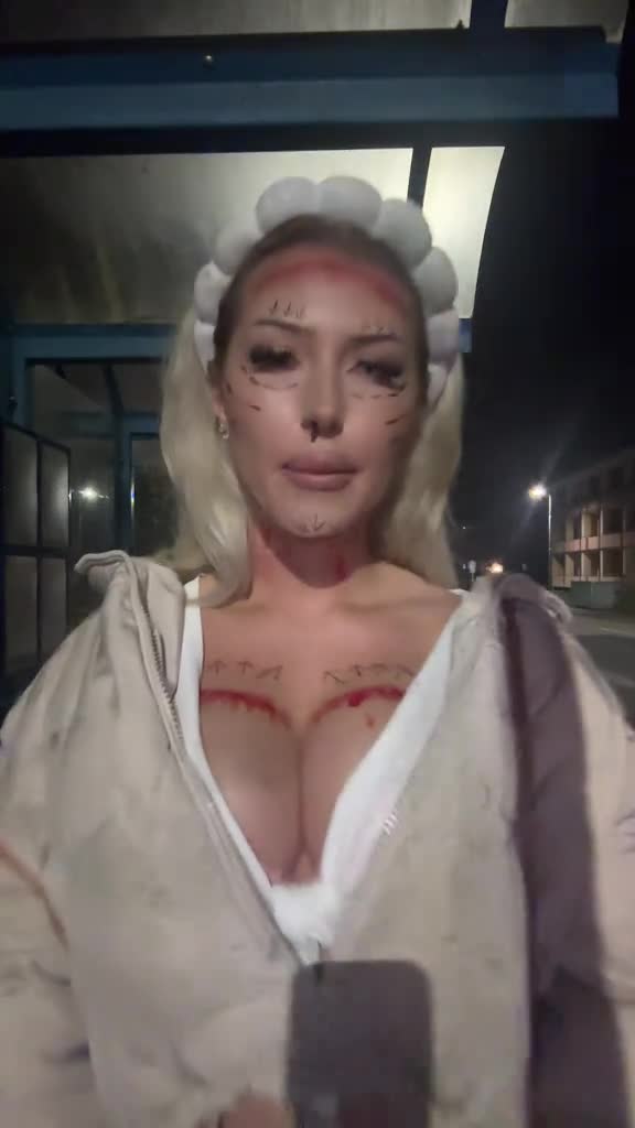 Video #1601085 thumbnail