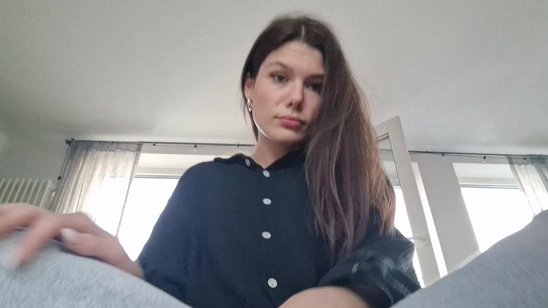 Video #1601611 thumbnail