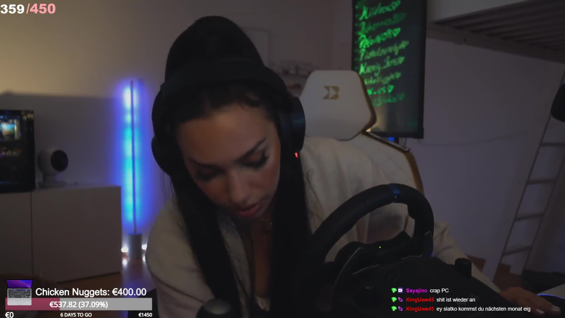 Video #1601772 thumbnail