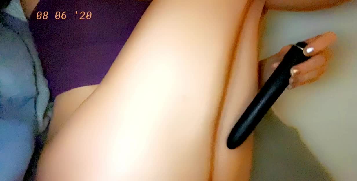 Video #1602042 thumbnail