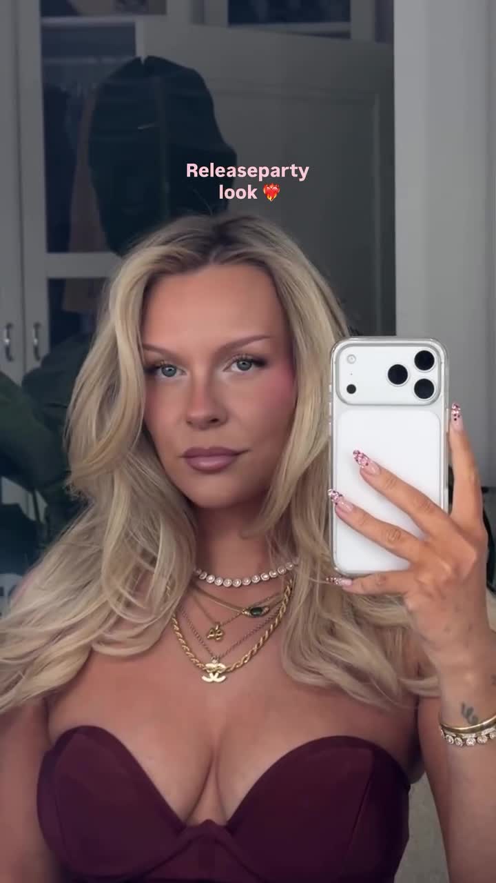 Video 1602164 from Dagi Bee