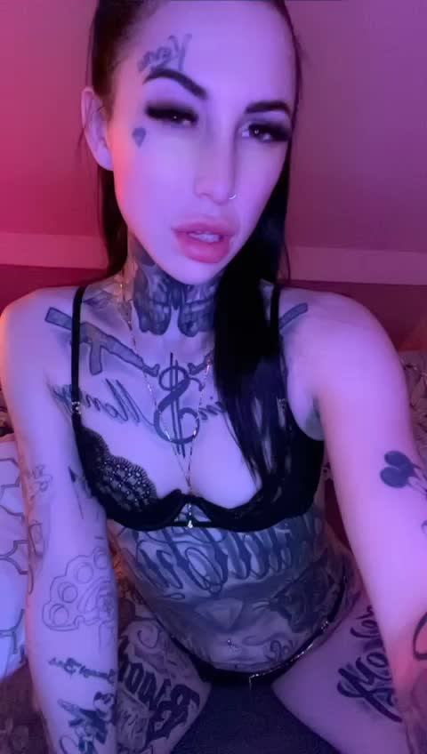 Video #1602343 thumbnail