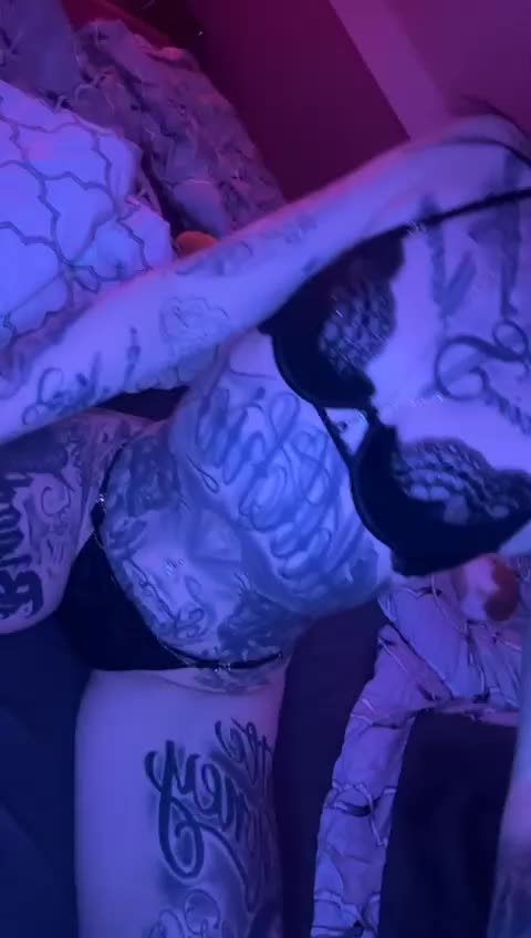 Video #1602405 thumbnail