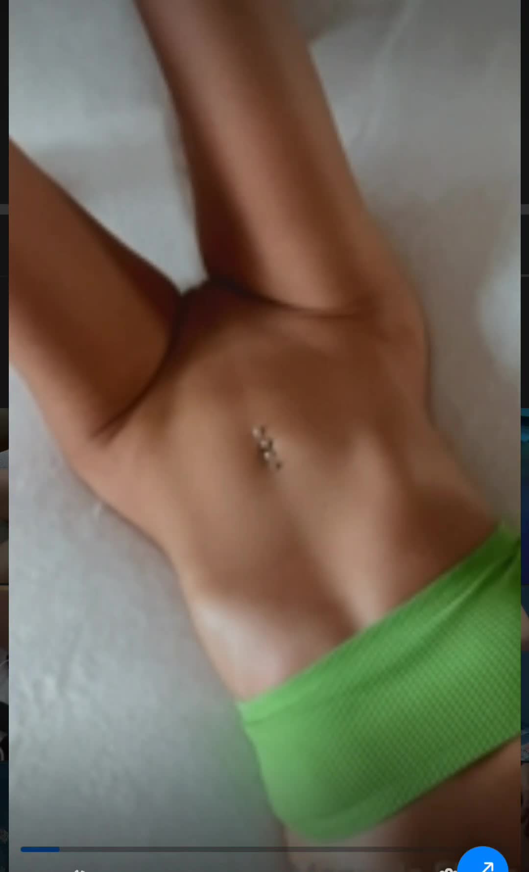 Video 1602433 from Manuela_Elena