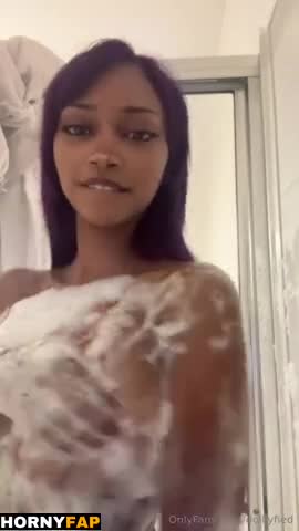 Video 1602436 from Milkhater05
