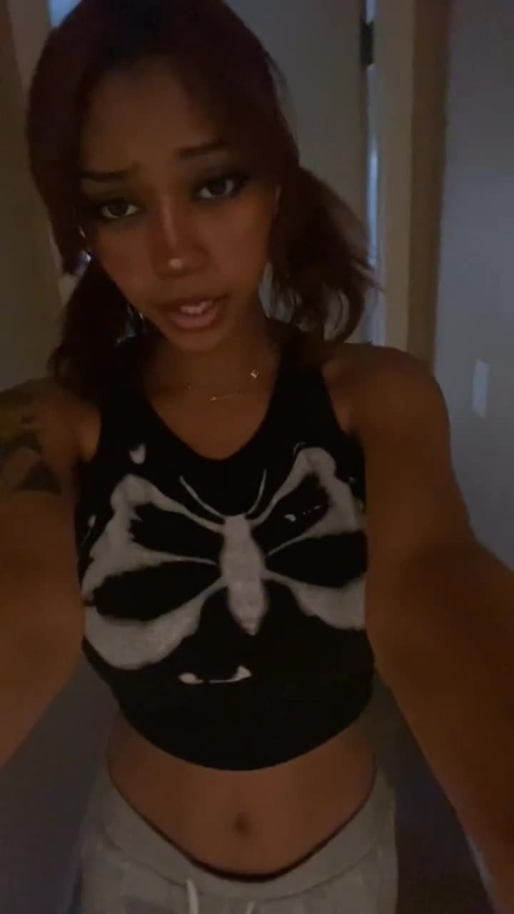 Video 1602439 from Milkhater05
