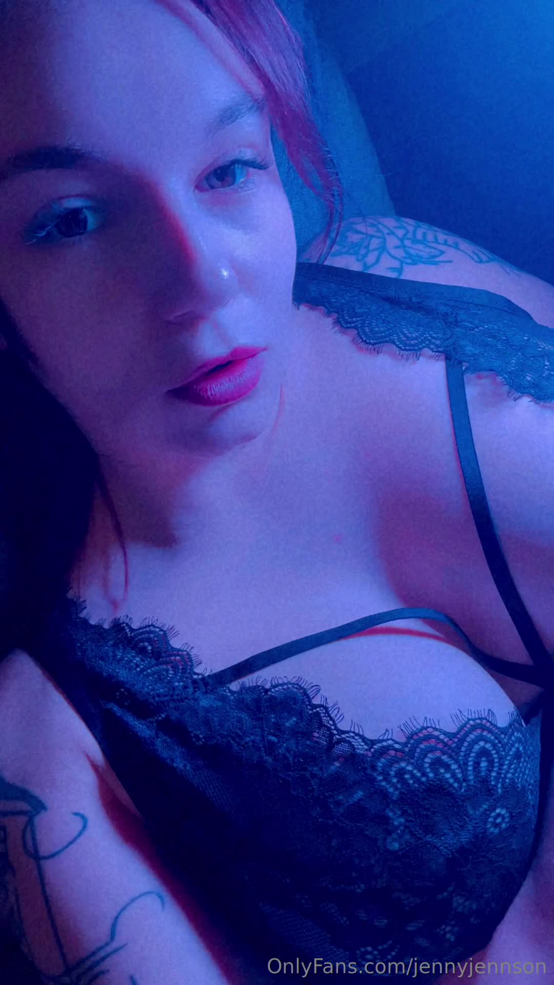 Video 1602497 from Jenny Jennson