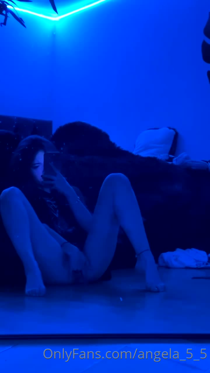 Video 1602666 from angela_5_5
