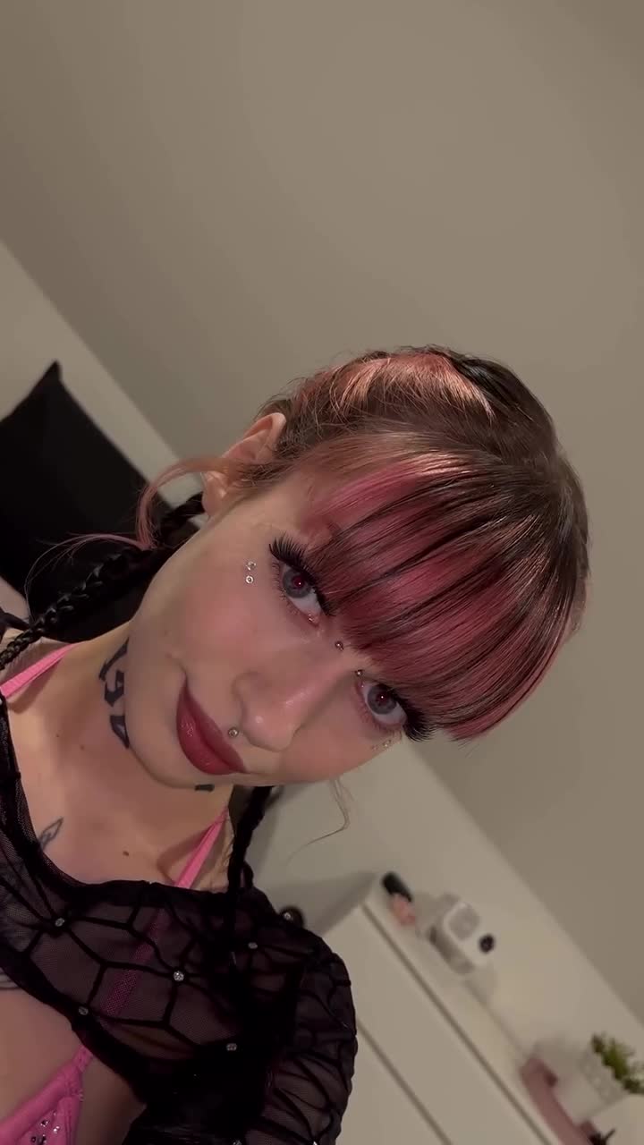 Video #1602673 thumbnail