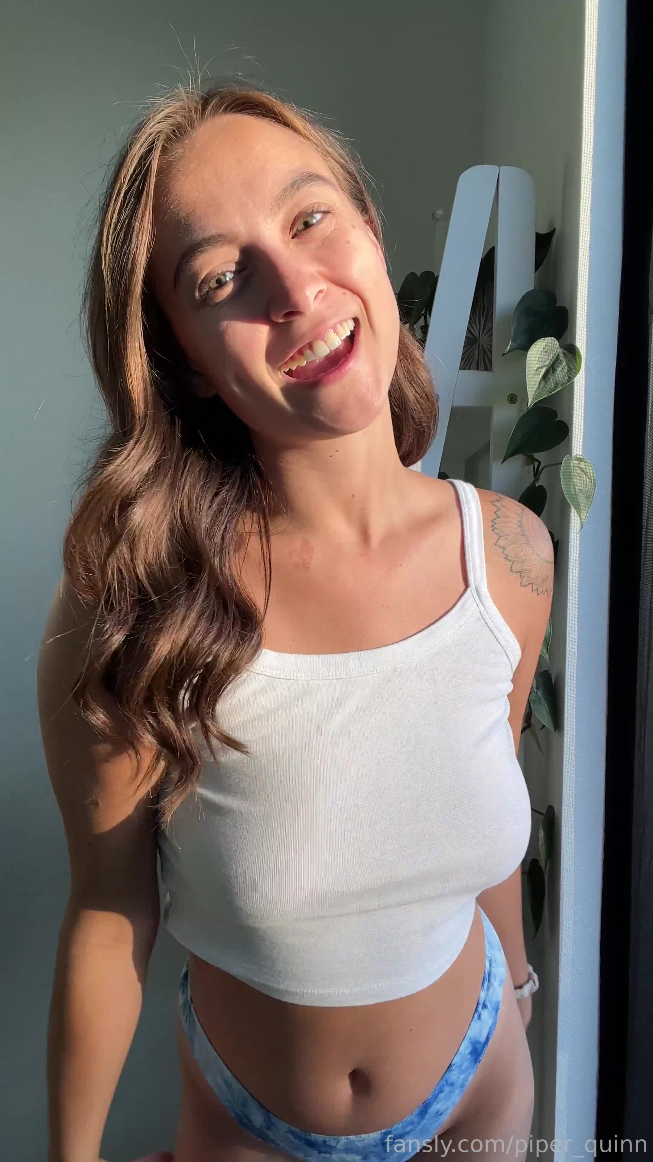 Video 1602760 from piper_quinn