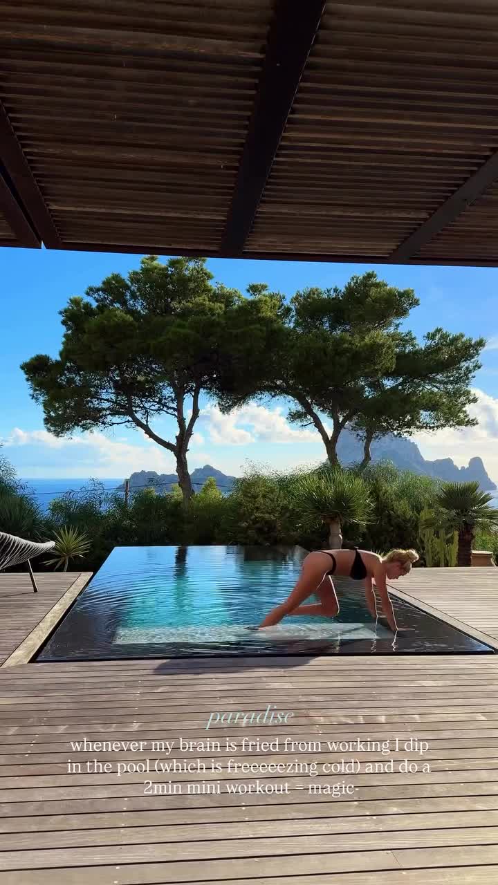 Video 1602845 from Pamela Reif