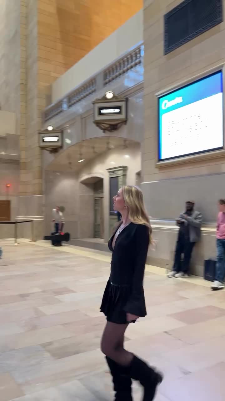 Video 1602858 from Dalia