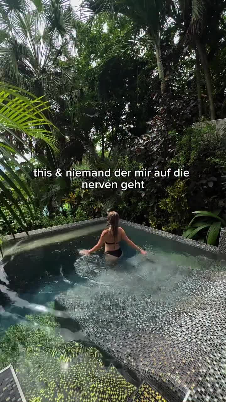 Video 1602862 from Dalia