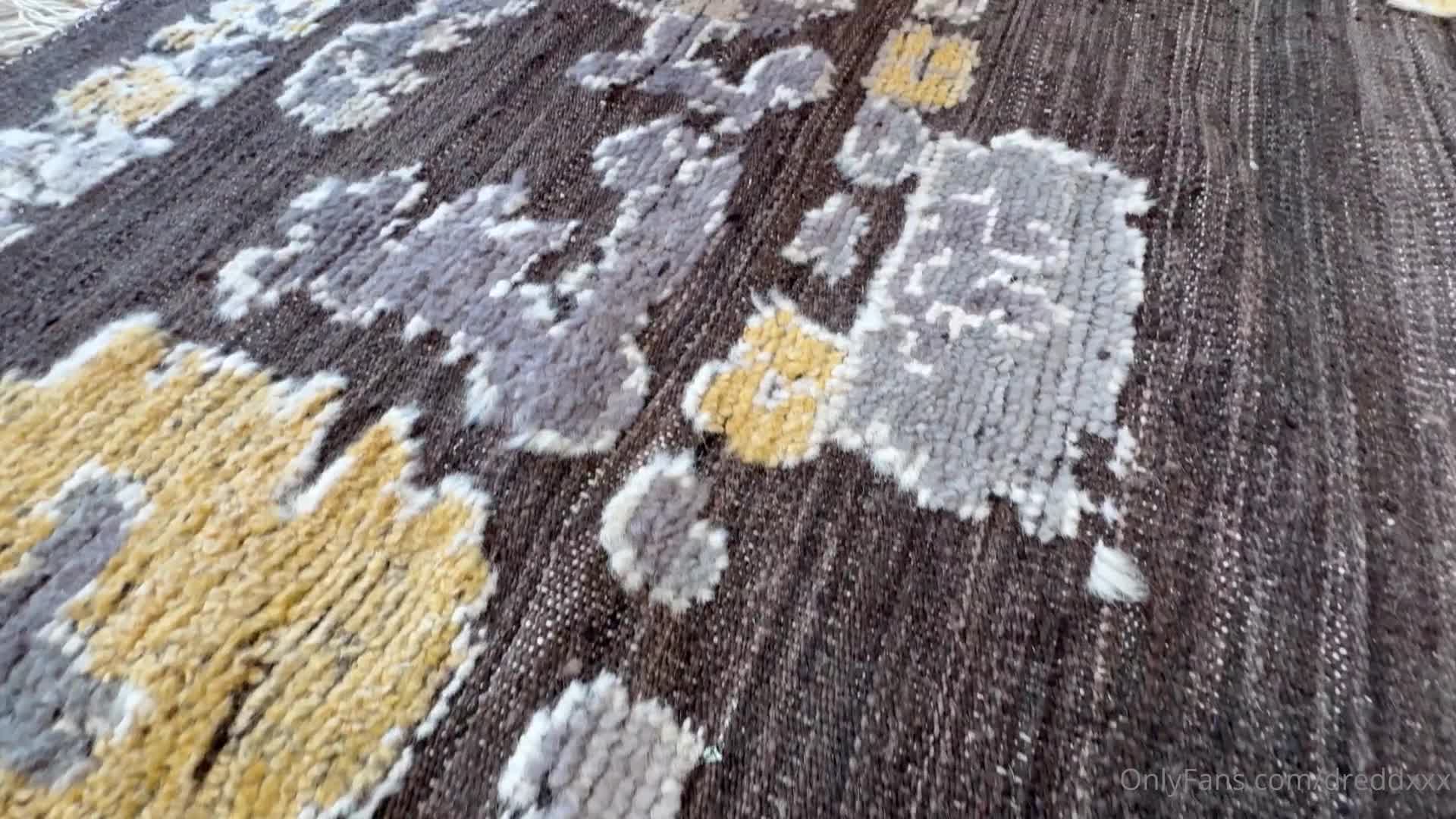 Video 1602962 from Delilah Raige