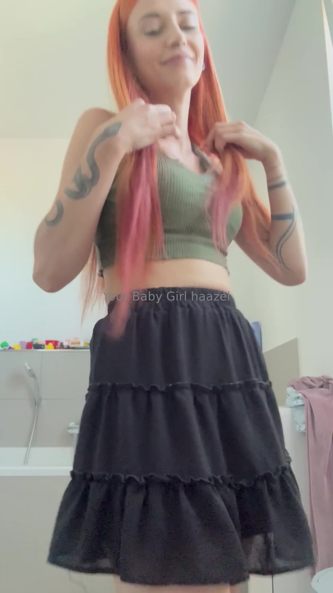 Video #1603131 thumbnail