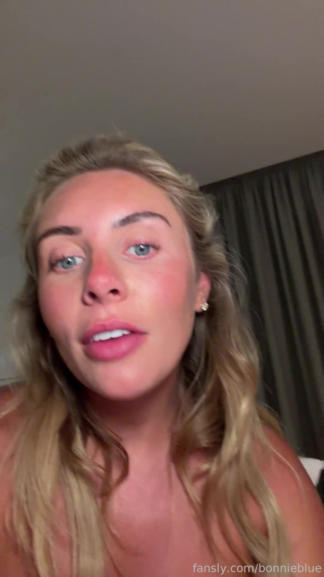Video 1603305 from Bonnie Blue