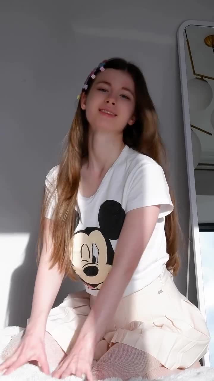 Video 1603545 from Catyfirst