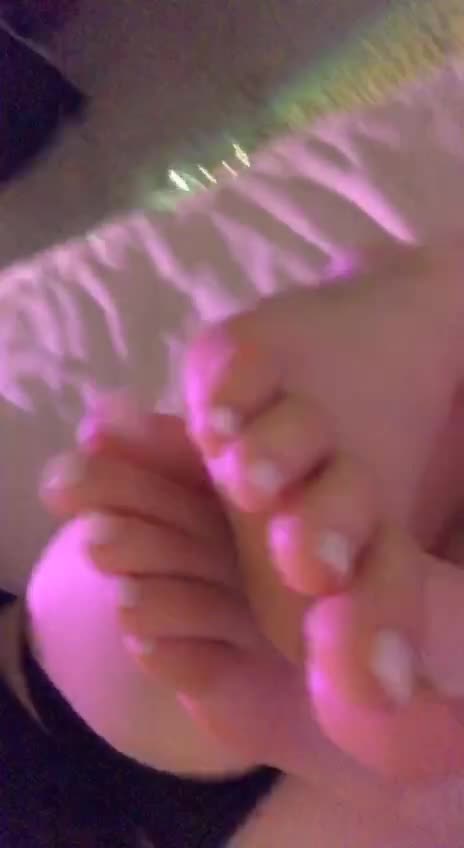 Video #1603561 thumbnail