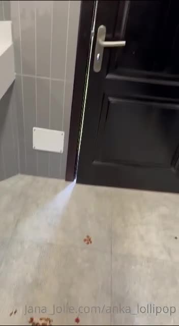 Video 1603606 from Anka Lollipop